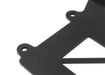 Holley EFI 554-156 Electronic Control Unit Bracket - Truck Part Superstore
