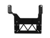Holley EFI 554-157 Electronic Control Unit Bracket - Truck Part Superstore