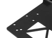 Holley EFI 554-157 Electronic Control Unit Bracket - Truck Part Superstore