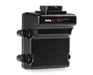 Holley EFI 554-166 Holley EFI Input/Output Module Kit; Expansion CAN W/O Harness; - Truck Part Superstore