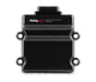 Holley EFI 554-165 Holley EFI Input/Output Module Kit; Expansion CAN W/Harness; - Truck Part Superstore