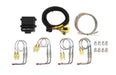 Holley EFI 554-186 EFI 8 Channel EGT Kit - Truck Part Superstore