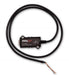 Holley EFI 554-188A EFI 1 Channel EGT Controller; Analog Controller; - Truck Part Superstore