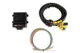 Holley EFI 554-190 EFI 8 Channel EGT Kit - Truck Part Superstore