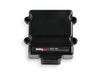 Holley EFI 554-190 EFI 8 Channel EGT Kit - Truck Part Superstore