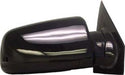 Cipa USA 55410 OE Replacement Mirror - Truck Part Superstore