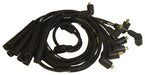 MSD 5542 Street Fire™ Spark Plug Wire Set; Socket Style; - Truck Part Superstore