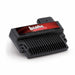 Banks Power 55440 Banks SpeedBrake; w/o Banks iDash-2004-05 Chevy 6.6L; LL - Truck Part Superstore
