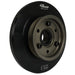 Fluidampr 840811 Harmonic Balancer - Fluidampr - Toyota 1990-2005 - 1JZ/2JZ I6 - 15% Underdrive - Truck Part Superstore