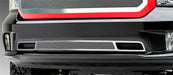 T-Rex Grilles 55458 Upper Class Series Mesh Bumper Grille; [Available While Supplies Last]; - Truck Part Superstore