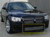 T-Rex Grilles 55462 Upper Class Mesh Bumper Grille Insert - Truck Part Superstore