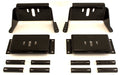 Air Lift 57242 LoadLifter 5000 Kit - Truck Part Superstore