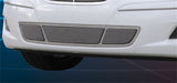 T-Rex Grilles 55494 Upper Class Mesh Bumper Grille Overlay; [Available While Supplies Last]; - Truck Part Superstore