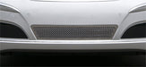 T-Rex Grilles 55496 Upper Class Mesh Bumper Grille Overlay; [Available While Supplies Last]; - Truck Part Superstore