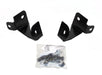 Go Rhino 55523T Defensa RC2 LR20 para barra sencilla de 20" (Con kit de instalación) - Truck Part Superstore