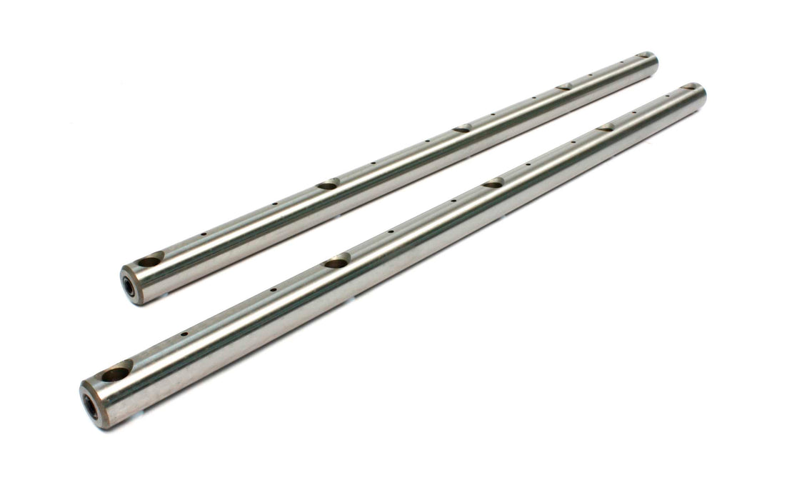 COMP Cams 1072-2 Rocker Shaft Pair for Chrysler 383-440 Shaft Rocker Kit - Truck Part Superstore