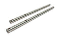 COMP Cams 1072-2 Rocker Shaft Pair for Chrysler 383-440 Shaft Rocker Kit - Truck Part Superstore
