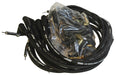 MSD 5553 Street Fire™ Spark Plug Wire Set; Socket/HEI; Universal; - Truck Part Superstore