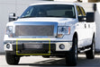 T-Rex Grilles 55569 Upper Class Mesh Bumper Grille Insert; [Available While Supplies Last]; - Truck Part Superstore