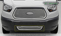 T-Rex Grilles 55575 Upper Class Series Mesh Bumper Grille - Truck Part Superstore