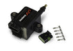 Holley EFI 556-112 Coil-Near-Plug Smart Coil - Truck Part Superstore