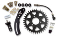 Holley EFI 556-113 Crank Trigger Kit - Truck Part Superstore