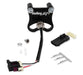 Holley EFI 556-121 CamPositionSnsr - Truck Part Superstore