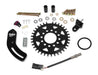 Holley EFI 556-115 Crank Trigger Kit - Truck Part Superstore