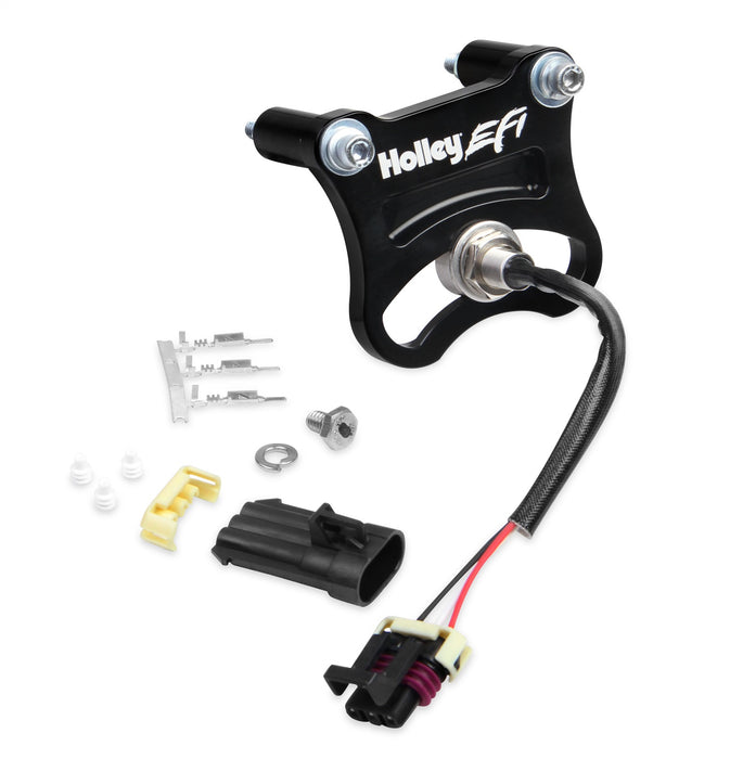 Holley EFI 556-120 CamPositionSnsr - Truck Part Superstore