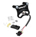Holley EFI 556-120 CamPositionSnsr - Truck Part Superstore