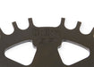 Holley EFI 556-125 Crank Trigger Kit - Truck Part Superstore