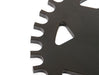 Holley EFI 556-126 Crank Trigger Kit - Truck Part Superstore