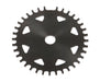 Holley EFI 556-126 Crank Trigger Kit - Truck Part Superstore