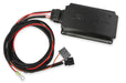 Holley EFI 556-151 Sniper EFI Hyperspark CD Ignition Box - Truck Part Superstore