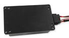 Holley EFI 556-151 Sniper EFI Hyperspark CD Ignition Box - Truck Part Superstore