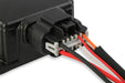 Holley EFI 556-151 Sniper EFI Hyperspark CD Ignition Box - Truck Part Superstore