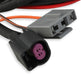 Holley EFI 556-151 Sniper EFI Hyperspark CD Ignition Box - Truck Part Superstore