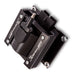 Holley EFI 556-152 Sniper EFI Hyperspark Ignition Coil - Truck Part Superstore
