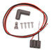 Holley EFI 556-152 Sniper EFI Hyperspark Ignition Coil - Truck Part Superstore