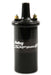Holley EFI 556-153 Sniper EFI Canister Ignition Coil - Truck Part Superstore