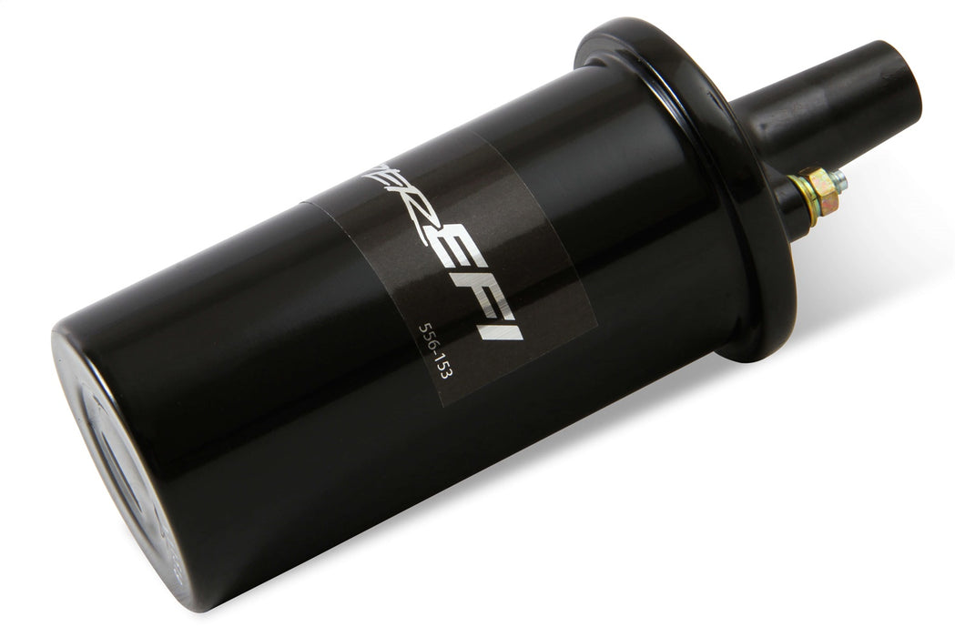 Holley EFI 556-153 Sniper EFI Canister Ignition Coil - Truck Part Superstore