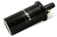Holley EFI 556-153 Sniper EFI Canister Ignition Coil - Truck Part Superstore