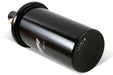 Holley EFI 556-153 Sniper EFI Canister Ignition Coil - Truck Part Superstore