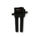 Holley EFI 556-162 EFI Smart Coil; Black; 12 - 16 Volts; Fits GEN III Hemi; - Truck Part Superstore