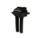 Holley EFI 556-162 EFI Smart Coil; Black; 12 - 16 Volts; Fits GEN III Hemi; - Truck Part Superstore