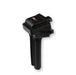 Holley EFI 556-162 EFI Smart Coil; Black; 12 - 16 Volts; Fits GEN III Hemi; - Truck Part Superstore