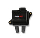 Holley EFI 556-163 EFI Smart Coil Set; Black; 12 - 16 Volts; Fits GEN III Hemi; 8 Set; - Truck Part Superstore