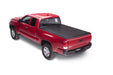 Truxedo 555901 Lo Pro Tonneau Cover-Black-Tonneau Cover-2005-2015 Toyota Tacoma 5ft. Bed - Truck Part Superstore