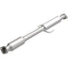 MagnaFlow Exhaust Products 5561133 California Direct-Fit Catalytic Converter - Truck Part Superstore