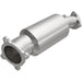 MagnaFlow Exhaust Products 5561163 California Direct-Fit Catalytic Converter - Truck Part Superstore